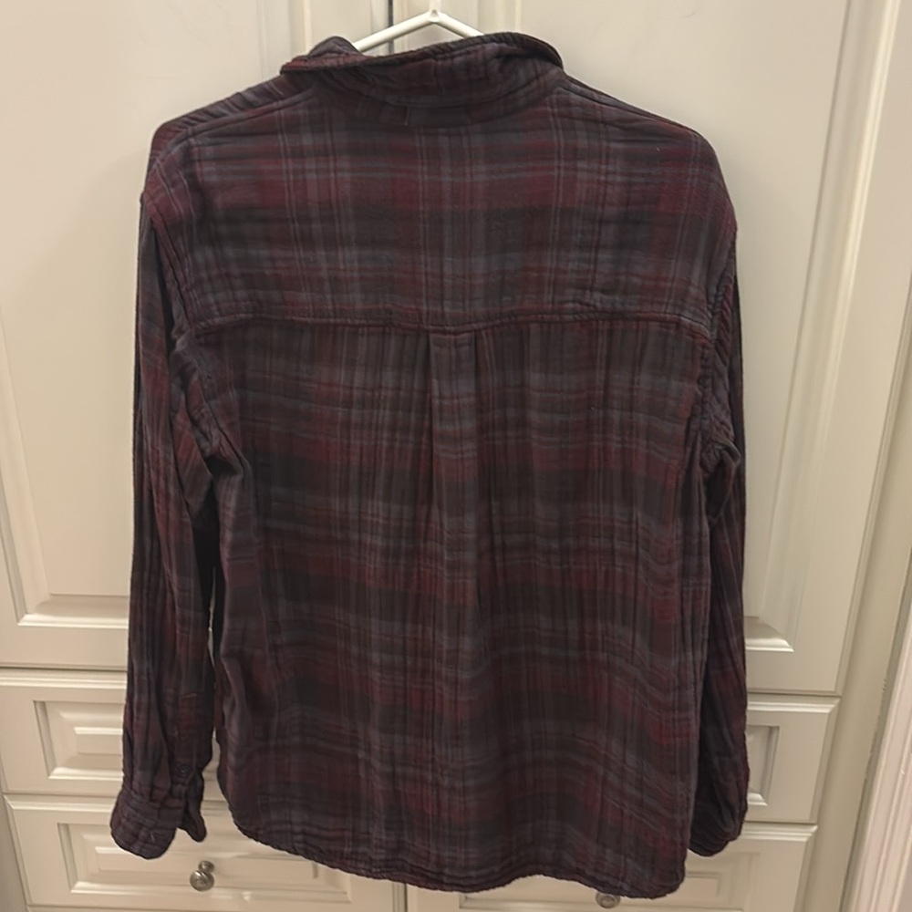 CP Shades button down - Picture 3 of 3